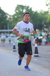 BIB: 193
                            <button type="button" onclick="openModal(3638114)" class="btn btn-primary btn-sm float-right btn-popup" data-toggle="modal" data-target=".modal-high-quality">
                        <i class="fas fa-shopping-cart"></i> Add to Cart
                    </button>
                                            <button type="button" onclick="isThisMe(3638114, true)" class="btn btn-success btn-sm float-right btn-popup btn-isme hidden" data-toggle="tooltip" data-placement="bottom" title="นี่คือรูปของคุณใช่ไหม คลิกที่นี่เพื่อเอาเข้าอัลบั้ม">
                        <i class="fas fa-plus"></i> Add to album
                    </button>
                    <button type="button" onclick="isThisMe(3638114, false)" class="btn btn-warning btn-sm float-right btn-popup btn-isnotme hidden">
                        <i class="fas fa-ban"></i> Remove from album
                    </button>